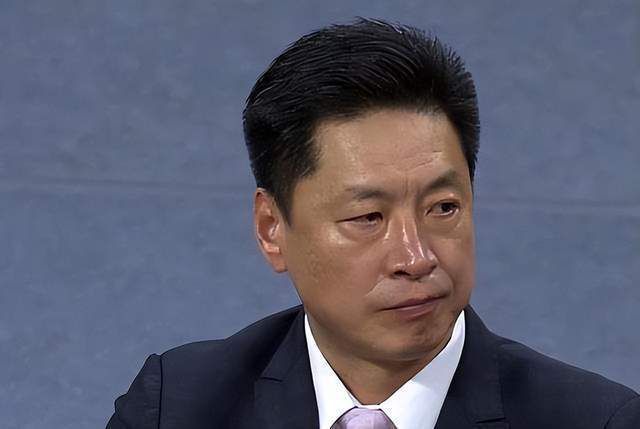 四虎影院免费视频